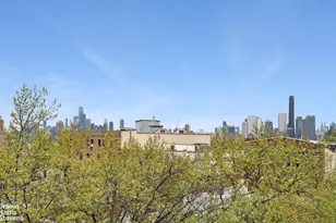 1213 8th Ave, New York City, NY 11215 - Photo 8
