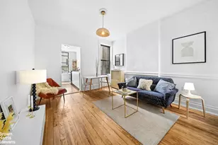 1213 8th Ave, New York City, NY 11215 - Photo 4