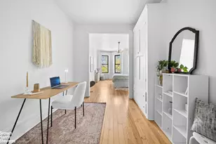 1213 8th Ave, New York City, NY 11215 - Photo 2