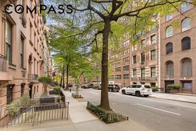 111 E 36th Street #4A, New York City, NY 10016 - Photo 14