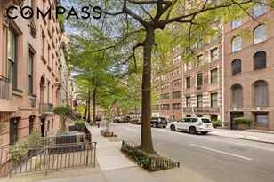 111 E 36th St, New York City, NY 10016 - Photo 14