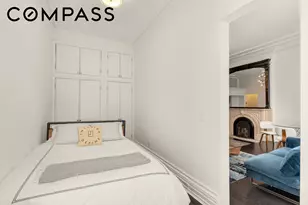 111 E 36th St, New York City, NY 10016 - Photo 10