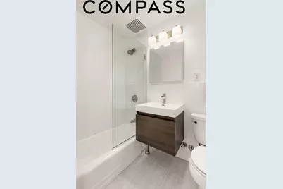 111 E 36th Street #4A, New York City, NY 10016 - Photo 12