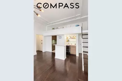 111 E 36th Street #4A, New York City, NY 10016 - Photo 6