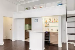 111 E 36th St, New York City, NY 10016 - Photo 6