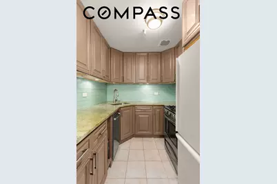 111 E 36th Street #4A, New York City, NY 10016 - Photo 8