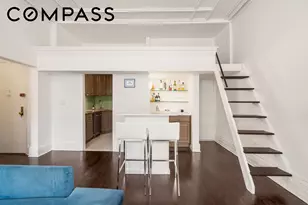 111 E 36th St, New York City, NY 10016 - Photo 6