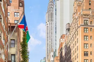111 E 36th St, New York City, NY 10016 - Photo 16