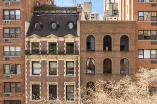 111 E 36th St, New York City, NY 10016 - Photo 4