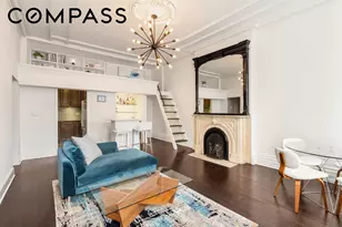 111 E 36th St, New York City, NY 10016 - Photo 2