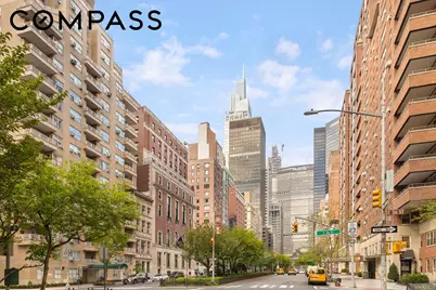 111 E 36th Street #4A, New York City, NY 10016 - Photo 16