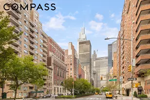 111 E 36th St, New York City, NY 10016 - Photo 16