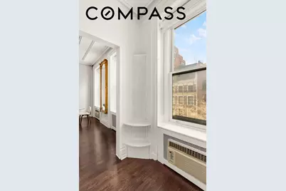 111 E 36th Street #4A, New York City, NY 10016 - Photo 10