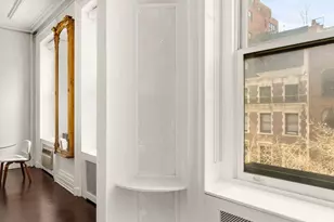 111 E 36th St, New York City, NY 10016 - Photo 10