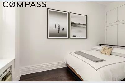 111 E 36th Street #4A, New York City, NY 10016 - Photo 8