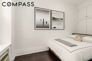 111 E 36th St, New York City, NY 10016 - Photo 8