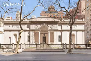 111 E 36th St, New York City, NY 10016 - Photo 18