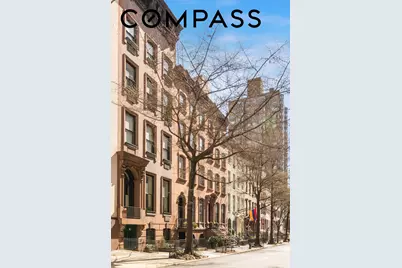 111 E 36th Street #4A, New York City, NY 10016 - Photo 14