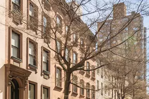 111 E 36th St, New York City, NY 10016 - Photo 14