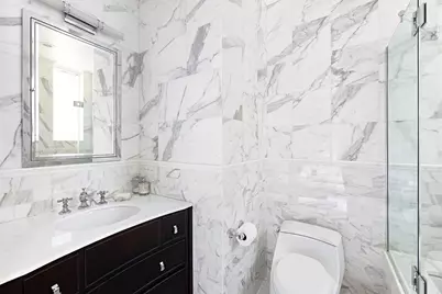 525 Park Avenue #10C, New York City, NY 10065 - Photo 10