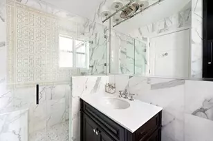 525 Park Ave, New York City, NY 10065 - Photo 8