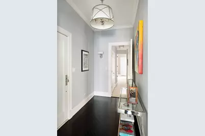 525 Park Avenue #10C, New York City, NY 10065 - Photo 6