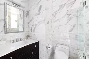 525 Park Ave, New York City, NY 10065 - Photo 10