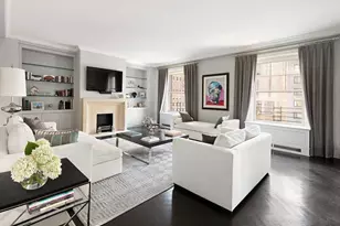525 Park Ave, New York City, NY 10065 - Photo 1