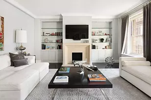 525 Park Ave, New York City, NY 10065 - Photo 2