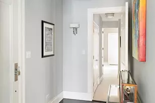 525 Park Ave, New York City, NY 10065 - Photo 6