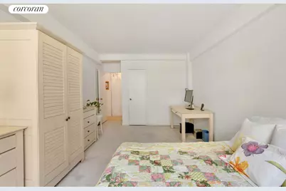 425 E 79th Street #8D, New York City, NY 10021 - Photo 14