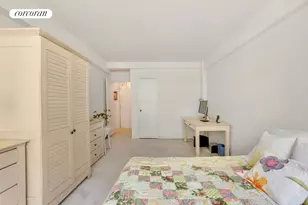 425 E 79th St, New York City, NY 10021 - Photo 14