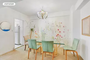425 E 79th St, New York City, NY 10021 - Photo 6