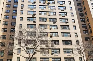 425 E 79th St, New York City, NY 10021 - Photo 22