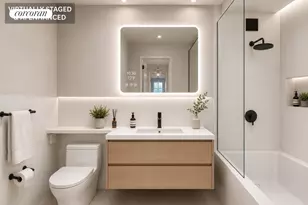 425 E 79th St, New York City, NY 10021 - Photo 4