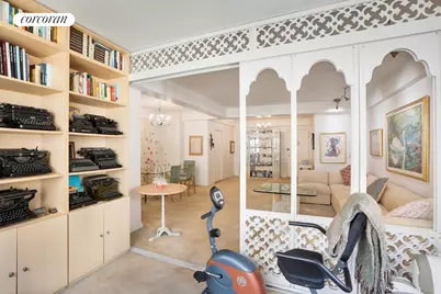 425 E 79th Street #8D, New York City, NY 10021 - Photo 8