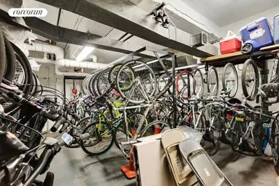 425 E 79th Street #8D, New York City, NY 10021 - Photo 20