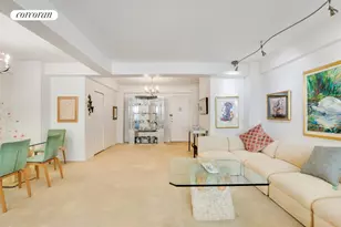425 E 79th St, New York City, NY 10021 - Photo 6