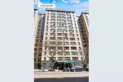 425 E 79th Street #8D, New York City, NY 10021 - Photo 22