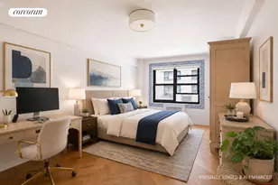425 E 79th St, New York City, NY 10021 - Photo 2