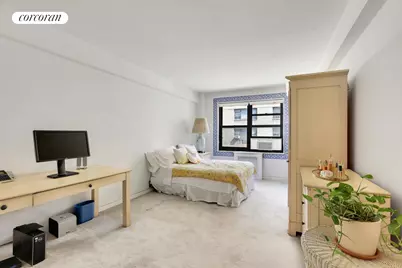 425 E 79th Street #8D, New York City, NY 10021 - Photo 12