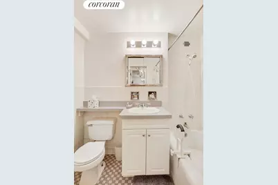 425 E 79th Street #8D, New York City, NY 10021 - Photo 16