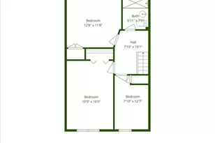 1728 E 33rd St, New York City, NY 11234 - Photo 18