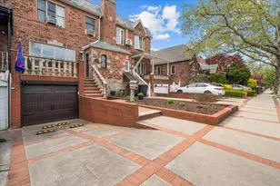 1728 E 33rd St, New York City, NY 11234 - Photo 2