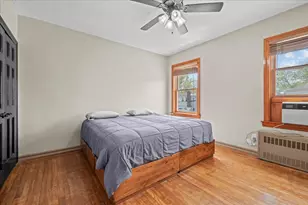 1728 E 33rd St, New York City, NY 11234 - Photo 10