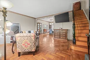 1728 E 33rd St, New York City, NY 11234 - Photo 4