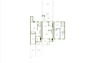 1728 E 33rd St, New York City, NY 11234 - Photo 20