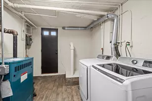 1728 E 33rd St, New York City, NY 11234 - Photo 14