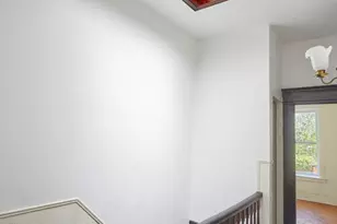 38 Sherman St, New York City, NY 11215 - Photo 8