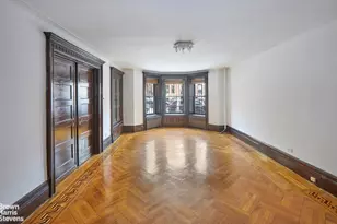 38 Sherman St, New York City, NY 11215 - Photo 4